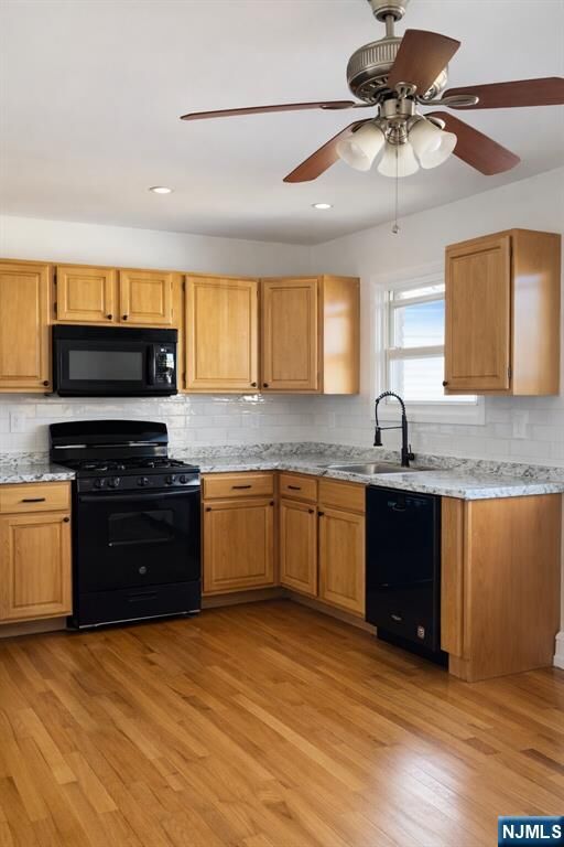 Property Photo:  2755 Morris Avenue 2  NJ 07083 