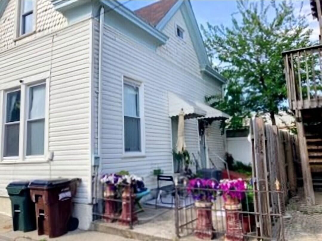 Property Photo:  939 Liberty Street  KY 41071 