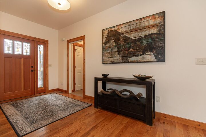 Property Photo:  3988 Bosal Street  MT 59718 