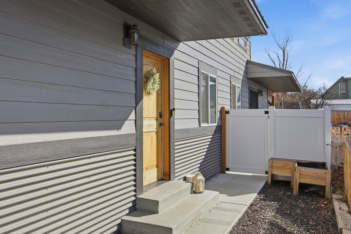 Property Photo:  214 Mission Street  MT 59870 