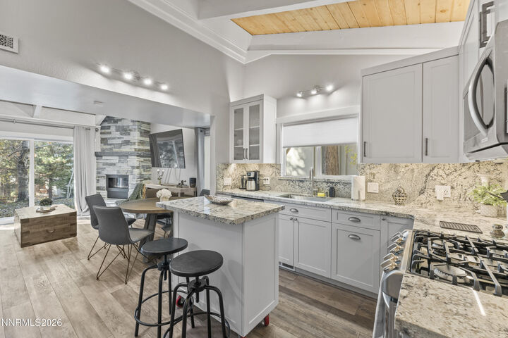 Property Photo:  810 Alder Avenue  NV 89451 