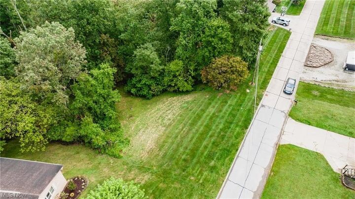 Property Photo: 38 Wildwood Circle WV 26101