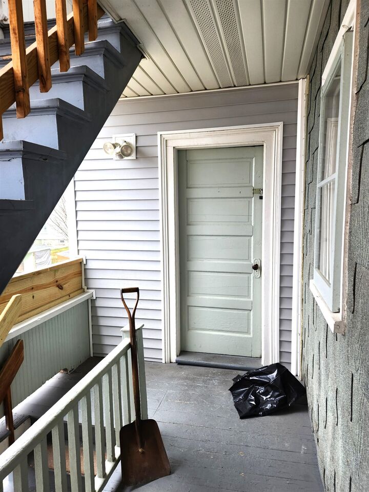 Property Photo: 620 Cheshire Street NH 03570