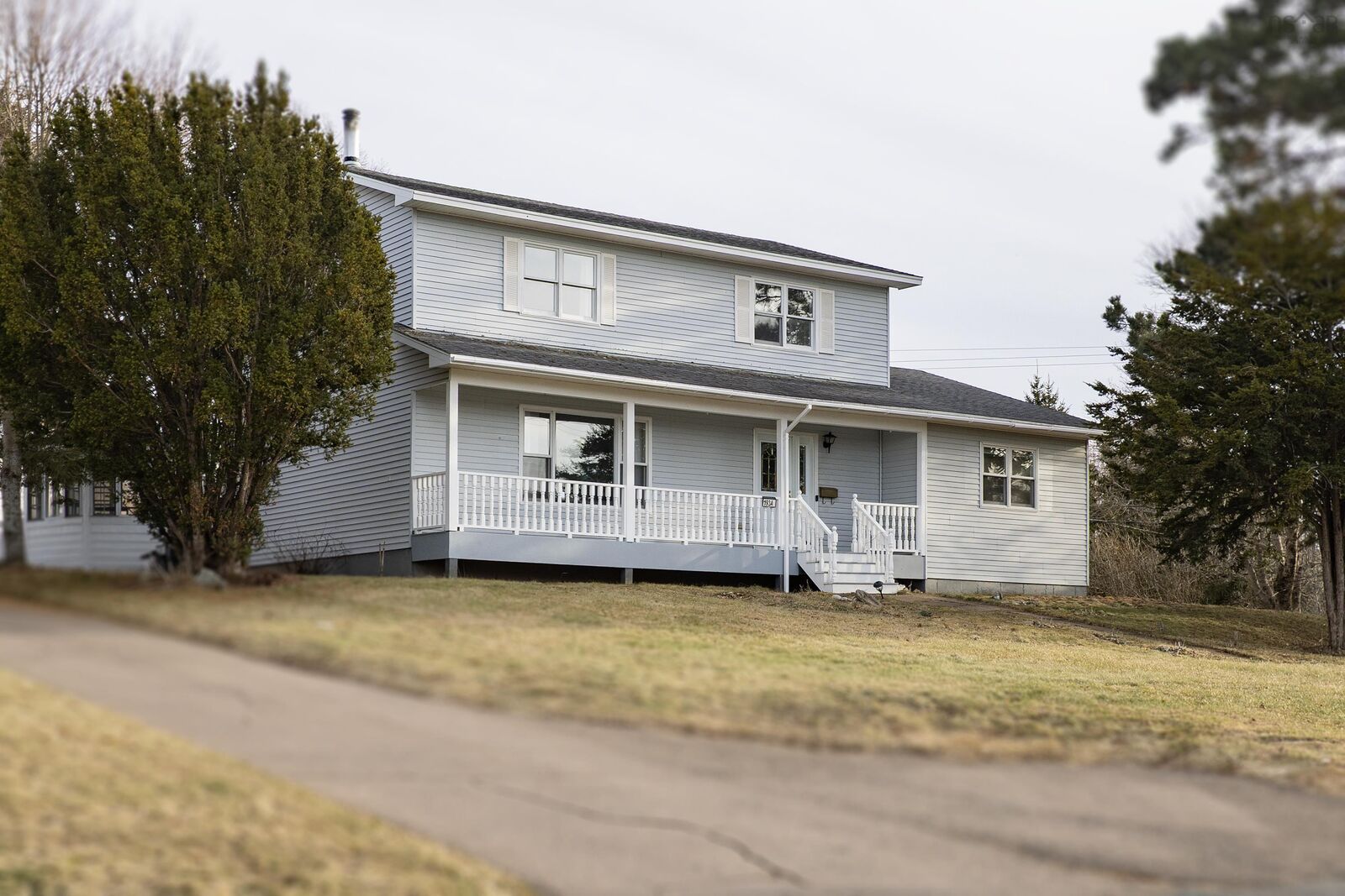 Property Photo: 193A Victoria Street E NS B4H 1Y8