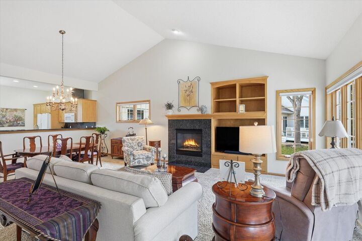 Property Photo:  16737 49th Place N  MN 55446 