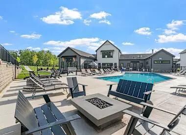 Property Photo:  10412 Robinwood Road  MN 55318 