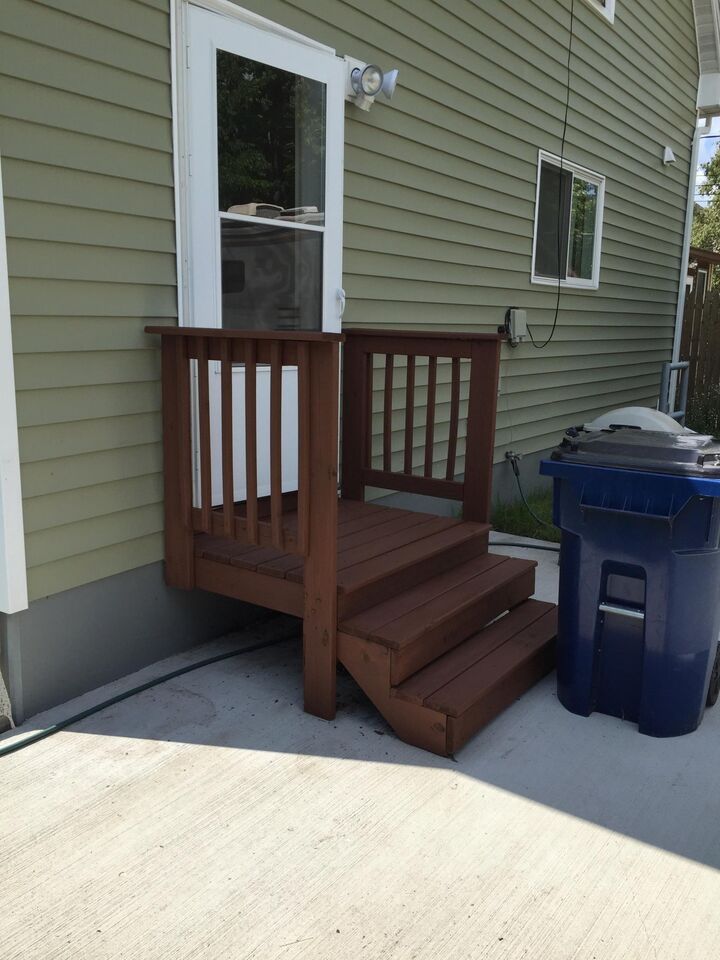 Property Photo:  1108 Beltrami Avenue NW  MN 56601 