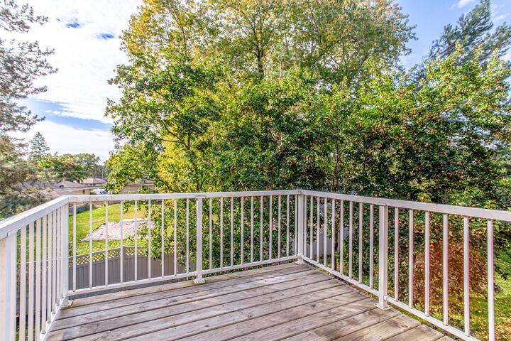 Property Photo:  7803 Elm Grove Avenue  MN 55428 