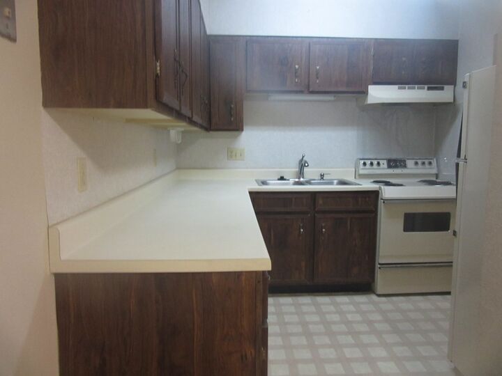 Property Photo: 2706 Woodwinds Court MO 63501