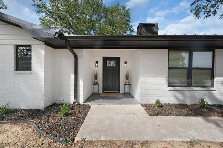 Property Photo:  17113 Texas Highway 11 E  TX 75494 