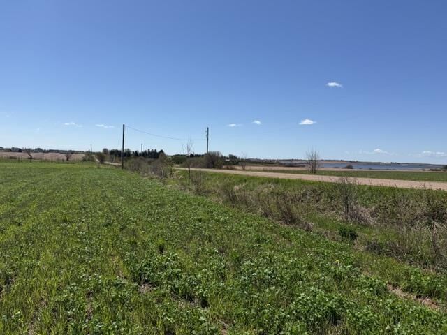 Property Photo:  Baseline Rd Lot 6  PE C0B 1M0 