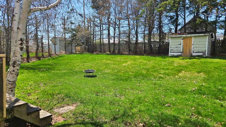 Photo de la propriété: 44 Westcomb Crescent PE C1C 1B3