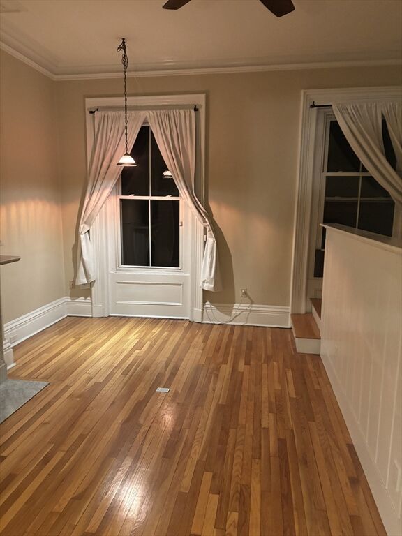 Property Photo:  100 Charles St 1  MA 02114 