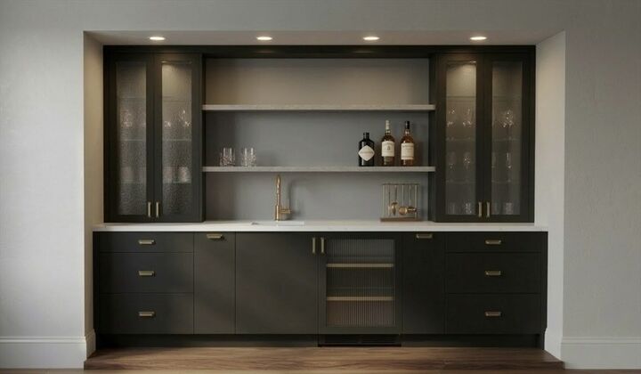 Property Photo:  18 Annawan Rd  MA 02468 