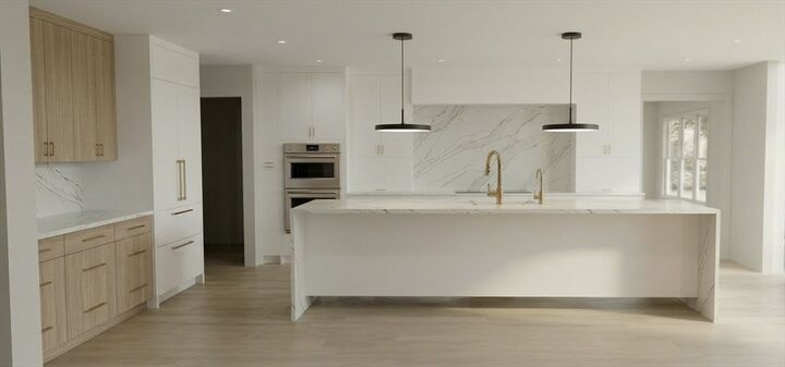 Property Photo:  18 Annawan Rd  MA 02468 