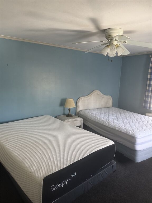 Property Photo:  589-591 Belmont St  MA 02478 