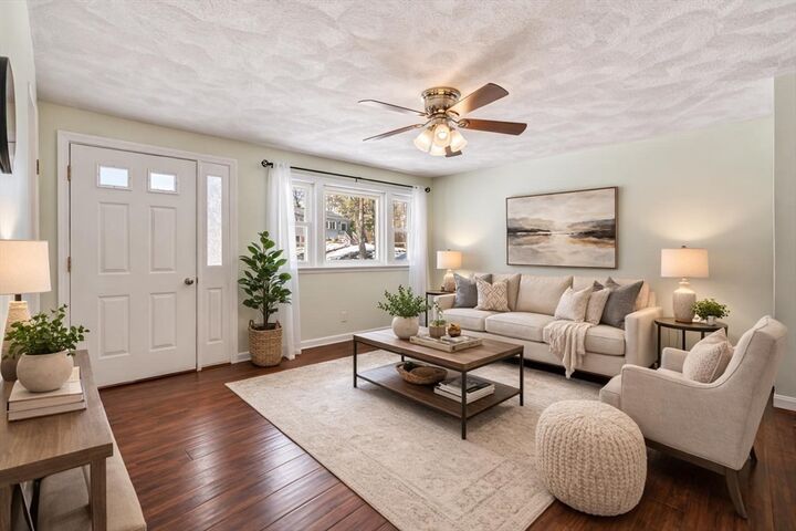 Property Photo:  34 Northside Road  MA 01507 