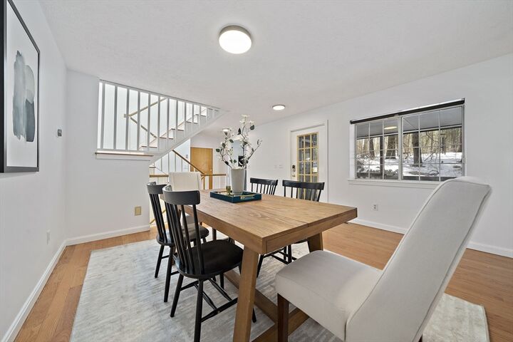 Property Photo:  47 Voyagers Ln 47  MA 01721 