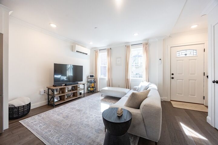 Property Photo:  2 Coral Place  MA 02129 