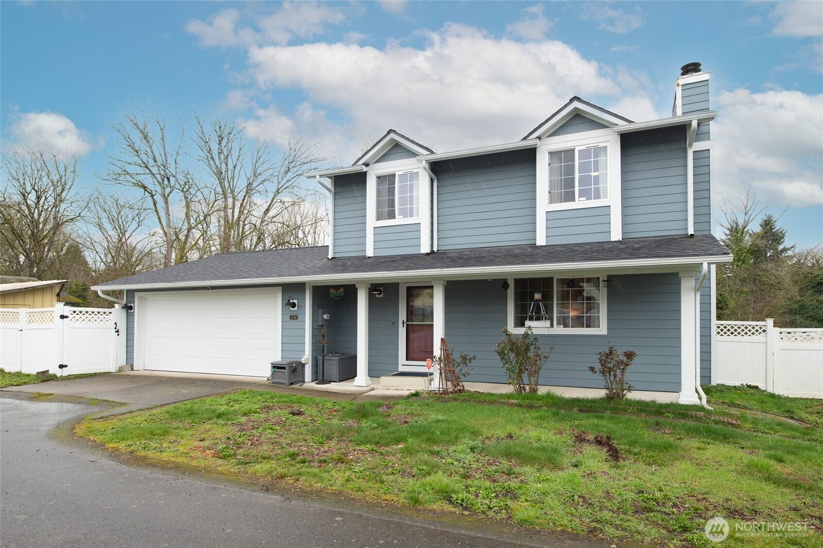 Property Photo:  4348 E E Street  WA 98404 