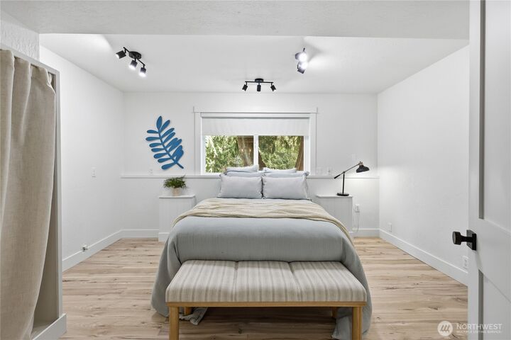 Property Photo:  30996  Old Hansville Road NE  WA 98346 