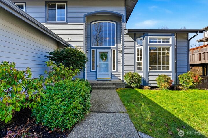 Property Photo:  7720  72nd Drive NE  WA 98270 