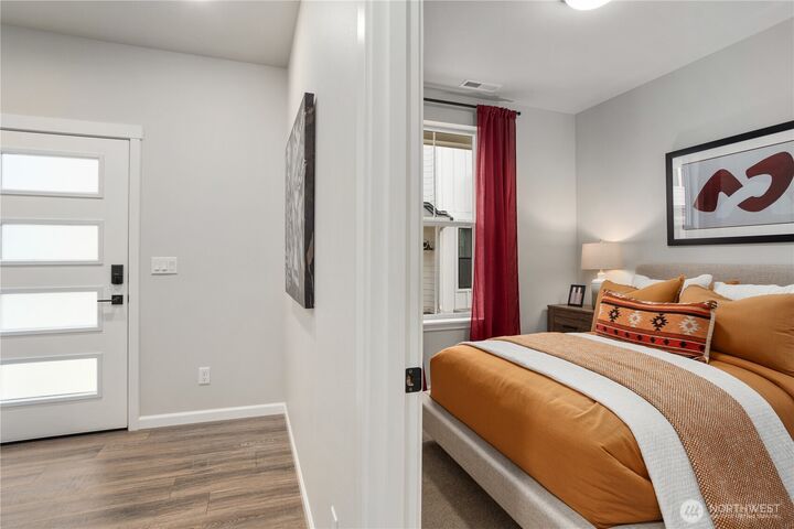 Property Photo:  12746  126th Street Ct E 103  WA 98374 