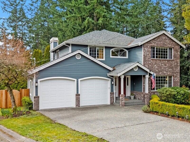 Property Photo:  321 N 188th Street  WA 98133 