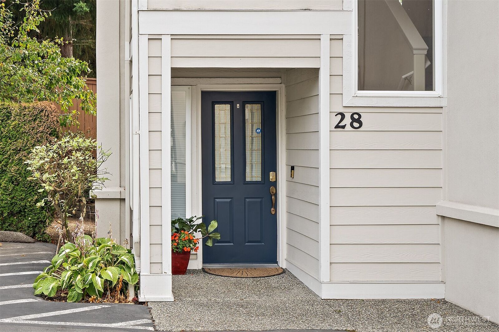 Property Photo:  8221  53rd Avenue W G28  WA 98275 