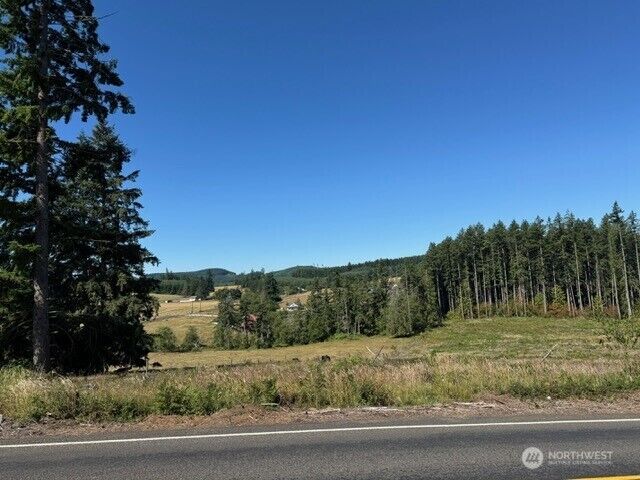 Property Photo: 118 Woodberry Lane WA 98596