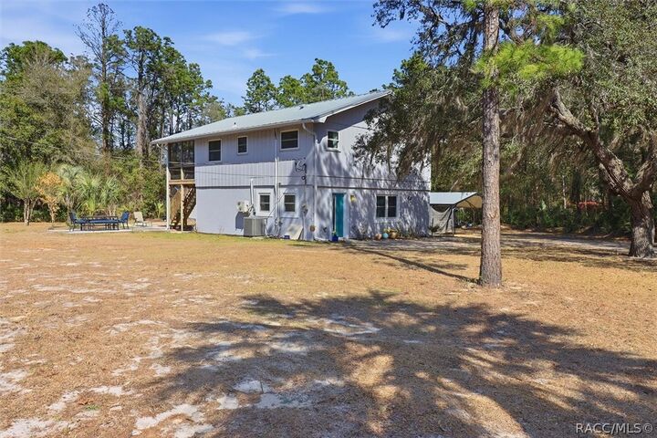 Property Photo:  6785 W 7 Rivers Drive  FL 34429 