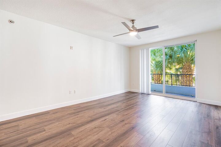 Property Photo:  2421 NE 65th Street 309  FL 33308 