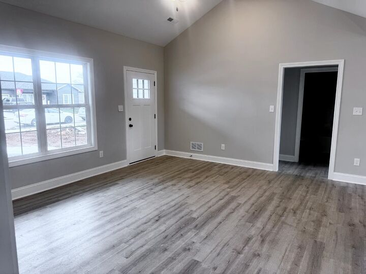 Property Photo:  2697 Cedrus Avenue  KY 42101 