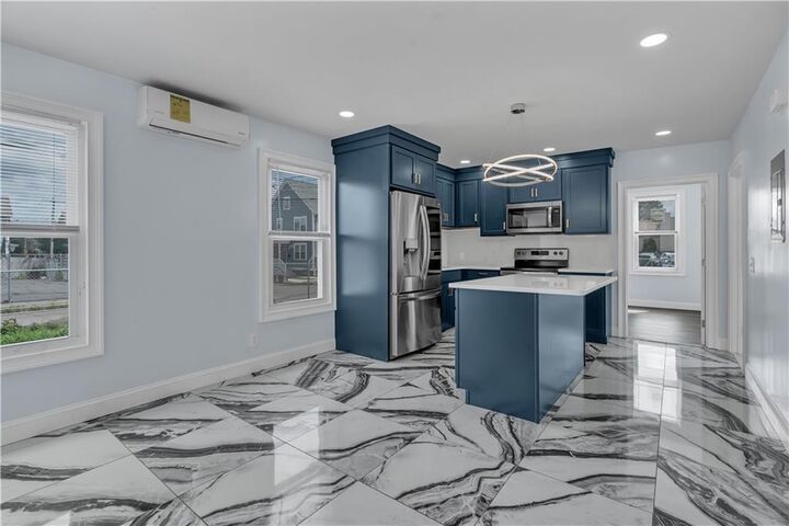 Property Photo:  255 Pearl Street 1  RI 02907 