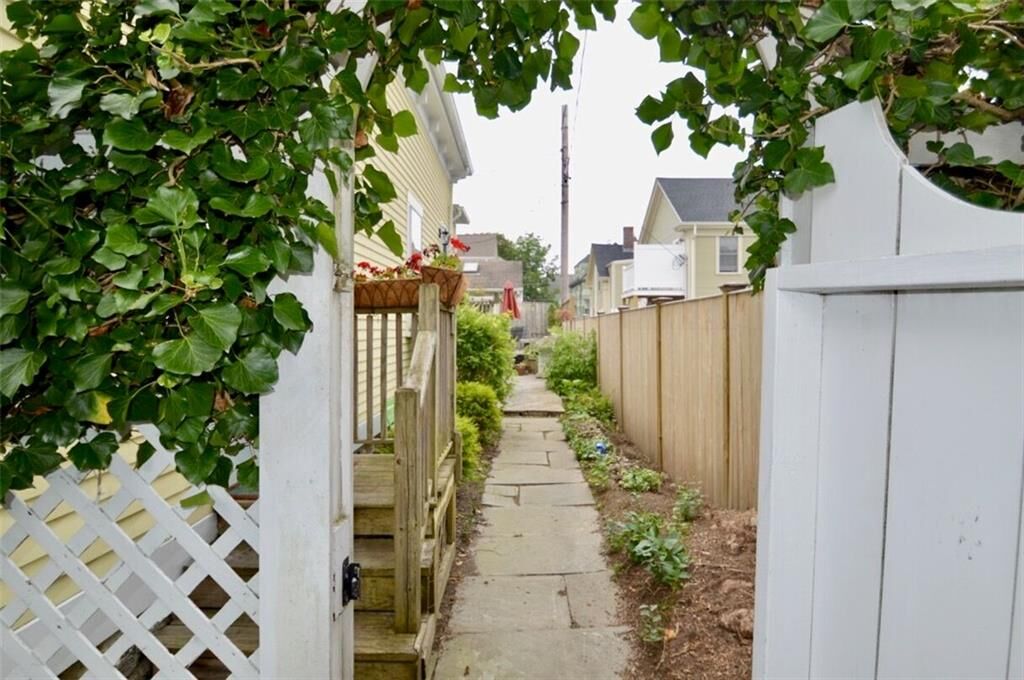 Property Photo:  45 Ayrault Street C2  RI 02840 