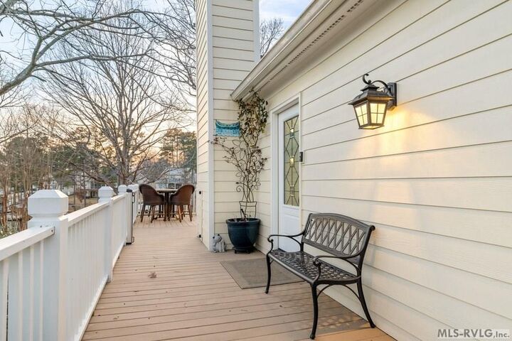 Property Photo:  404 Woodhaven Lane  NC 27842 