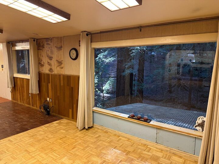 Property Photo:  121 La Honda Road  CA 94062 