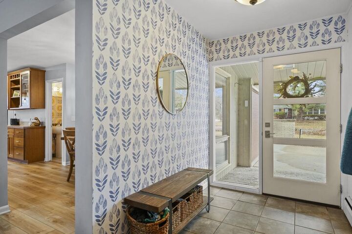 Property Photo: 5201 Fairway Drive WI 53711