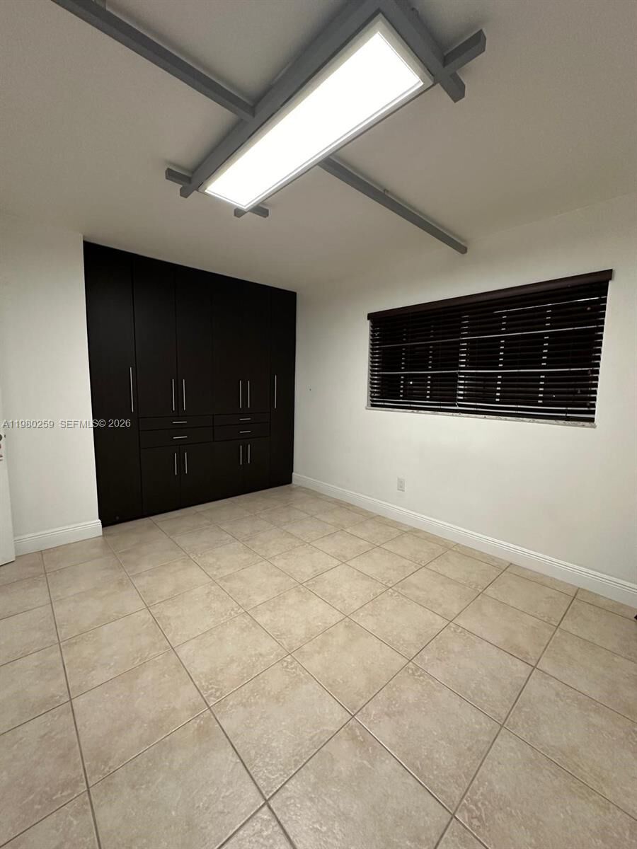 Property Photo:  8500 SW 109th Ave 6-202  FL 33173 