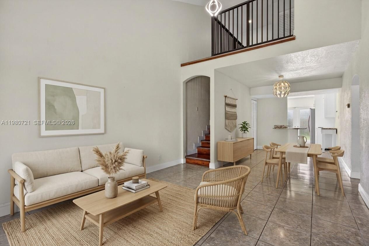 Property Photo: 11160 NW 37th St FL 33351