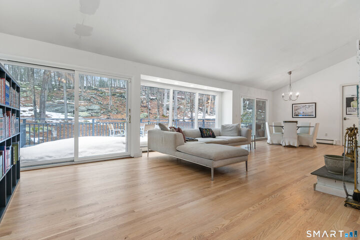 Property Photo: 26 Hill Farm Road CT 06883