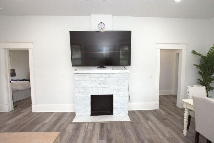 Property Photo:  302 S McKinley Avenue  MO 64801 