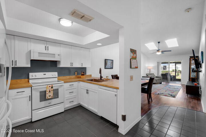 Property Photo:  3010 Winchester Drive  FL 32926 