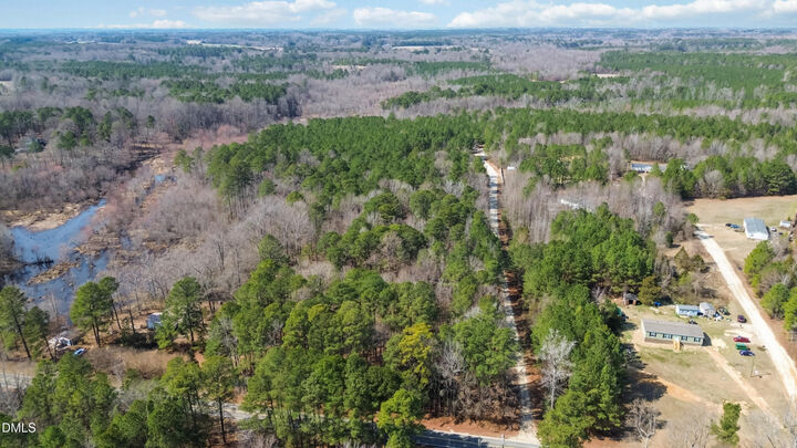 Property Photo:  0 Old Halifax Road  NC 27597 