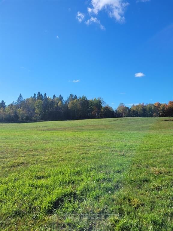 Photo de la propriété:  Pt Lt 33 Con 5 Hummel Line  ON P0H 1Z0 