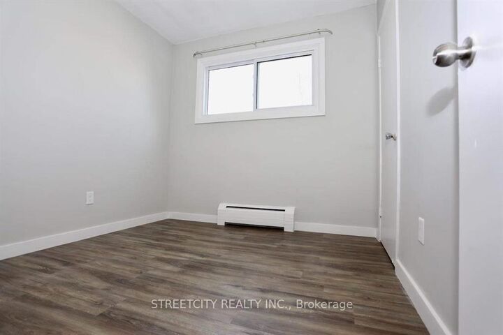 Property Photo: 394 Thiel Street ON N5W 4P8