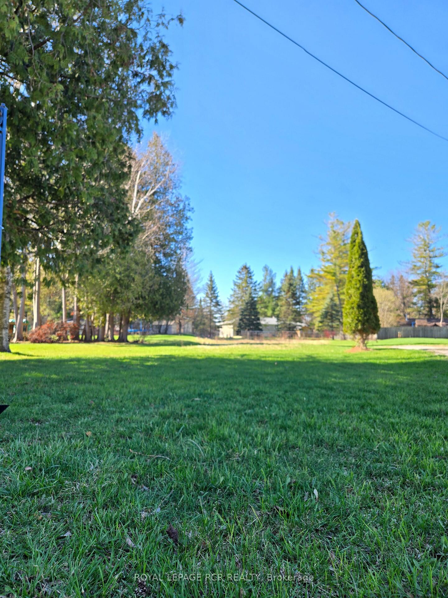 Property Photo:  273 Pefferlaw Road  ON L0E 1N0 