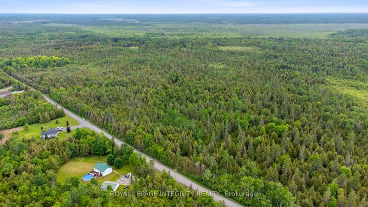 Property Photo: 7110 Gallagher Road ON K0A 2T0