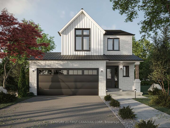 127 Addison Avenue — photo 1