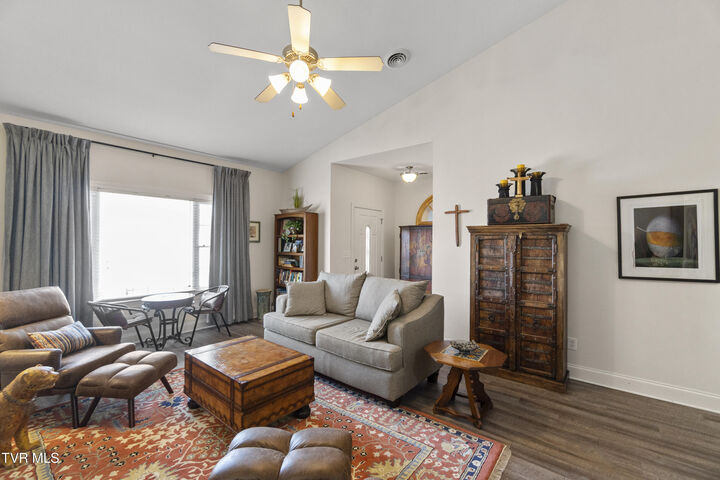 Property Photo:  112 Southridge Drive 12  TN 37743 